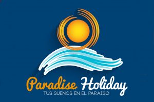 Agencia Inmobiliaria Paradise Holiday LT