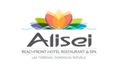 Hotel Alisei 
