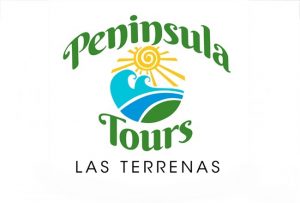 Península Tours