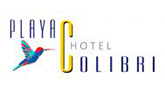 Hotel Playa Colibri