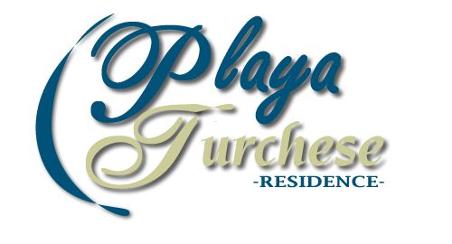 Residence Playa Turchese
