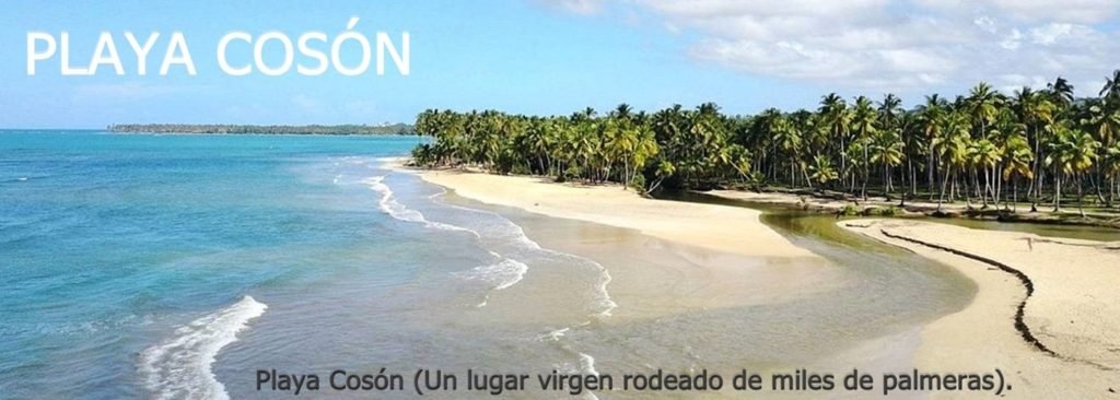 playa-cos-n-gu-a-de-playas-de-las-terrenas-rep-blica-dominicana