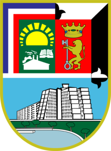 Municipio de Santo Domingo Este