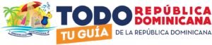 guia-republica-domincana guia-republica-domincana