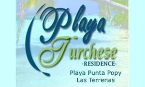 Residence Playa Turchese