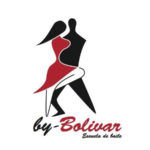 todo-republica-dominicanan-By-Bolivar-Escuela-de-Baile-5
