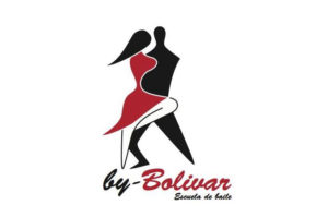 By-Bolivar Escuela de Baile