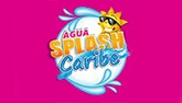 Parque Acuático Agua Splash Caribe