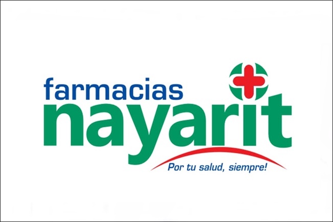 Farmacias en Samaná