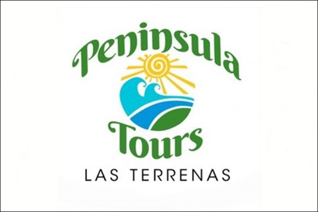 Agencias excursiones en República Dominicana