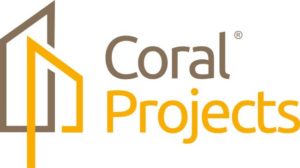 Coral Projects