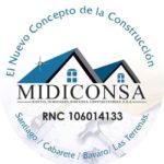 Constructora Midiconsa