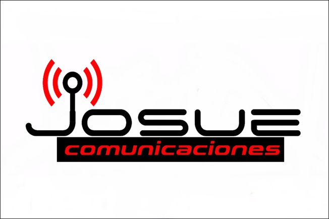 Josué Comunicaciones