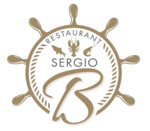 Restaurante Sergio B | Nuestra Carta |