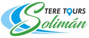 Tere Tours Solimán