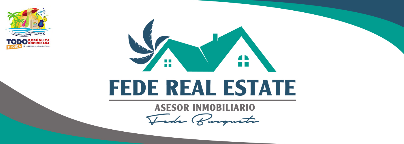 Inmobiliaria / real estate en Samaná