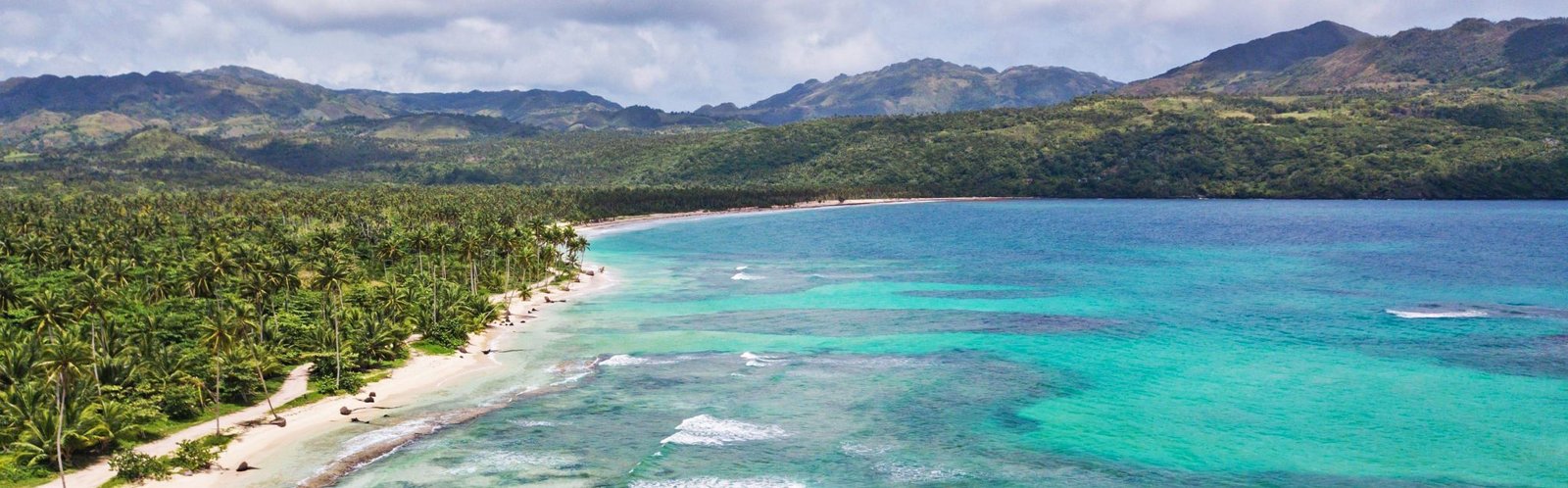 Las Mejores Playas de Puerto Plata Guía de Todo República Dominicana
