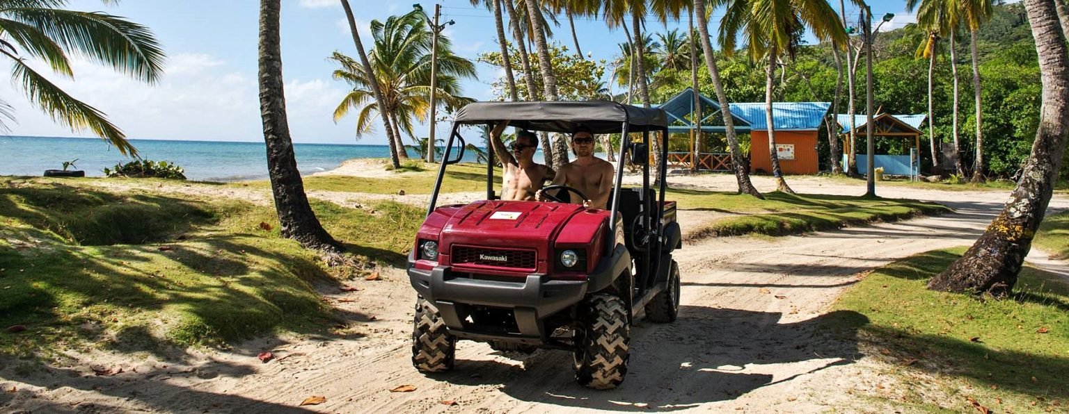 ⭐ Alquiler vehículos/autos República Dominicana Agencias Rent a Car