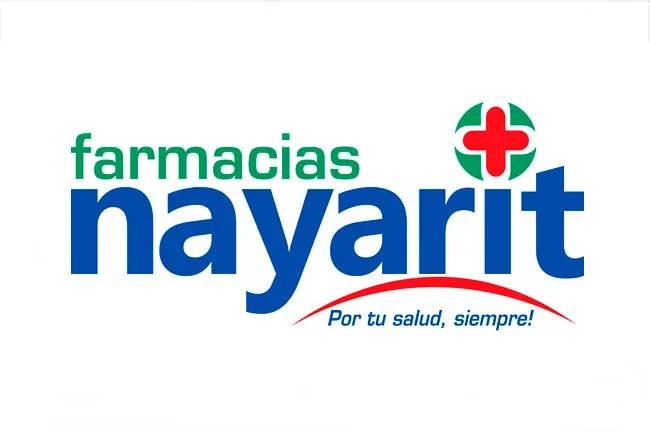 Farmacias en Samaná