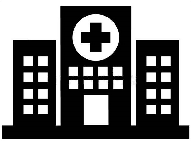 Clínicas, Hospitales y Centros Médicos en Samaná