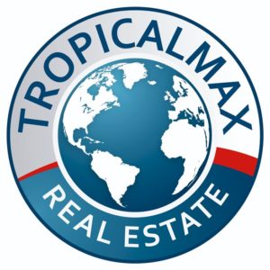 Tropicalmax Real Estate