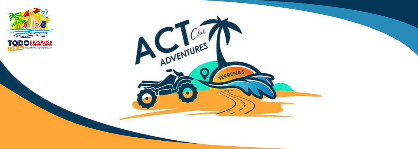 Rent Car Adventures Club ACT
