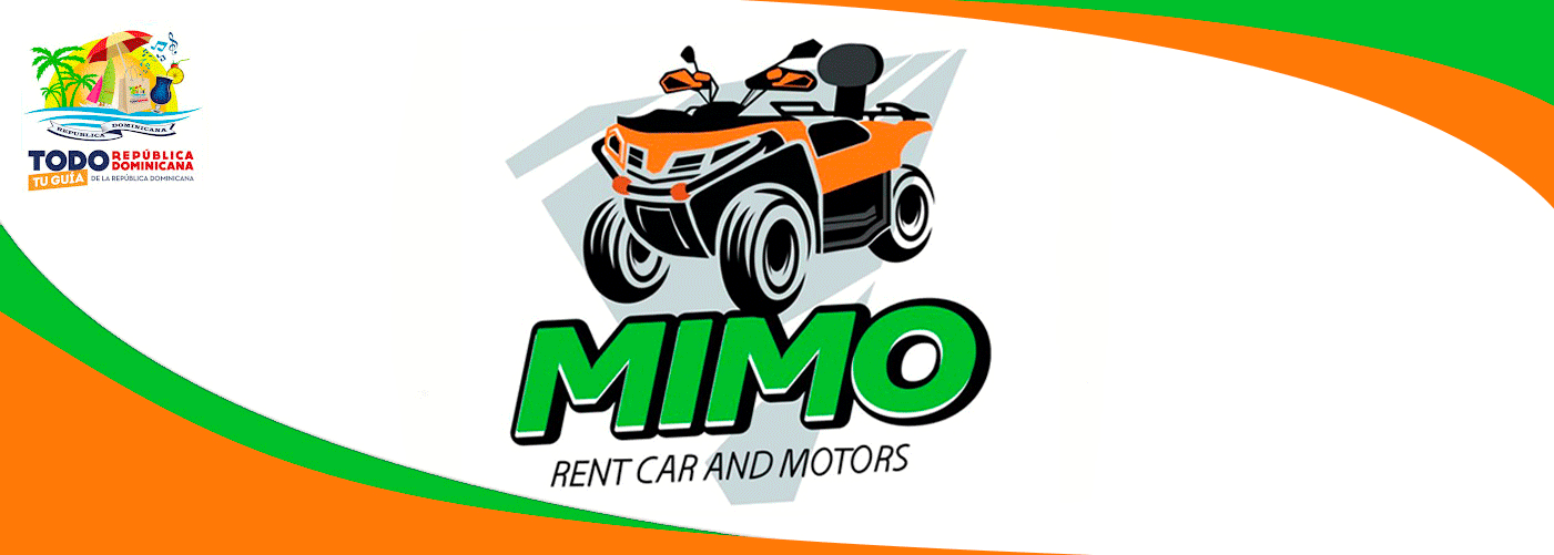 Mimo Rent a Car And Motors
