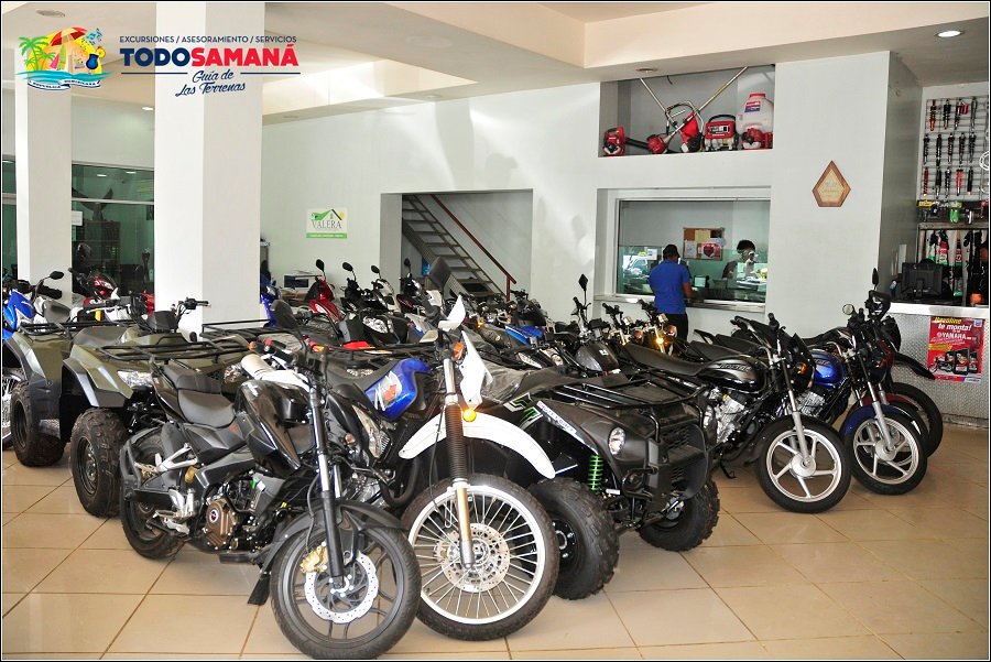 santo domingo motors vehiculos usados