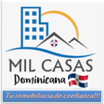Mil Casas Dominicana